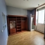 JLF DEVELOPPEMENT : Appartement | SAINT-ETIENNE (42100) | 78 m2 | 120 000 € 