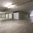  JLF DEVELOPPEMENT : Garage / Parking | SAINT-ETIENNE (42000) | 87 m2 | 79 000 € 