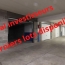  JLF DEVELOPPEMENT : Garage / Parking | SAINT-ETIENNE (42000) | 87 m2 | 79 000 € 