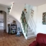  JLF DEVELOPPEMENT : Maison / Villa | SAINT-CHAMOND (42400) | 99 m2 | 235 000 € 
