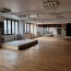  JLF DEVELOPPEMENT : Autres | SAINT-ETIENNE (42100) | 620 m2 | 399 000 € 