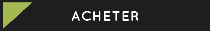 immobilier Clermontferrand - Acheter